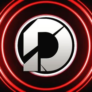 Meet your Posher, Diego